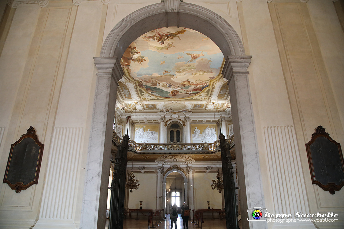 VBS_6502 - Villa Pisani - Stra (Venezia).jpg